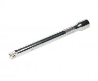 Удлинитель ER-91906 3/8" DR 150мм ЭВРИКА 1/120