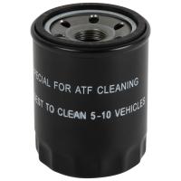WDK-990-01 Фильтр ATF для установки WDK-ATF990