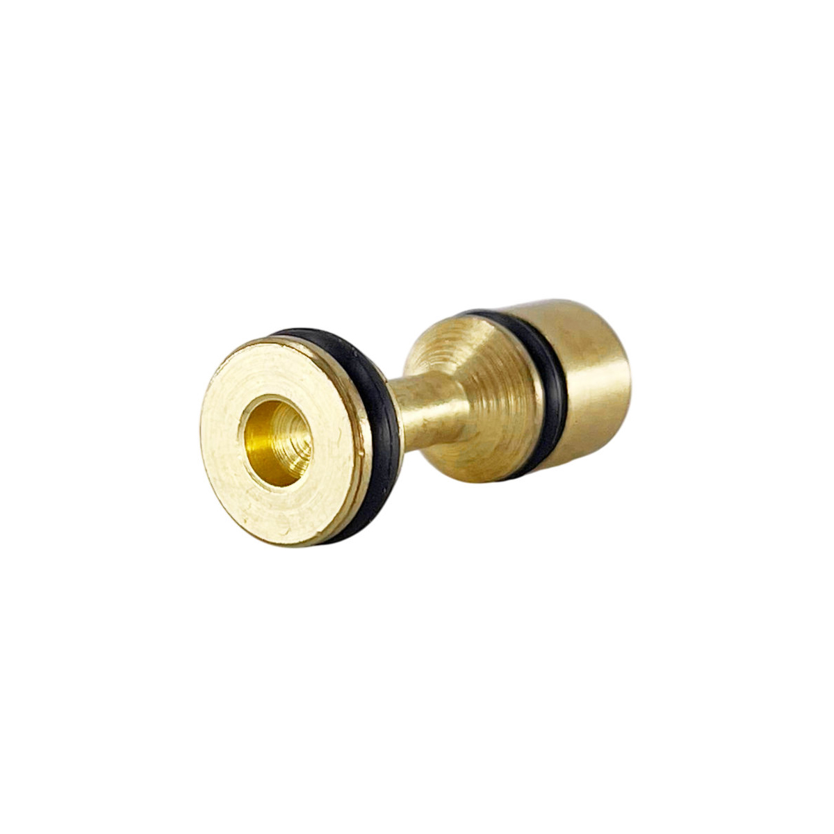 WDK-25520-35 Шток клапана