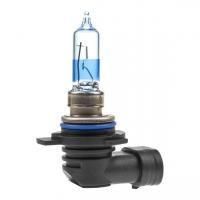 Автолампа HIR2 (55) PX22d+100% COOL BLUE INTENSE (NextGen) 5000K 12V OSRAM /1/10/