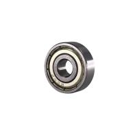 WDK-27130-04 Шариковый подшипник для дрели WDK-27130