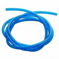 ServiceLine Шланг заборный для SL-033/037