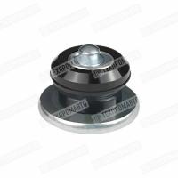 Ремонтный шип 8мм 12-8-2ТР (500)
