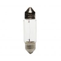 Автолампа C6W (SV8.5/8) 35мм MINIXEN 12V OSRAM /10/50