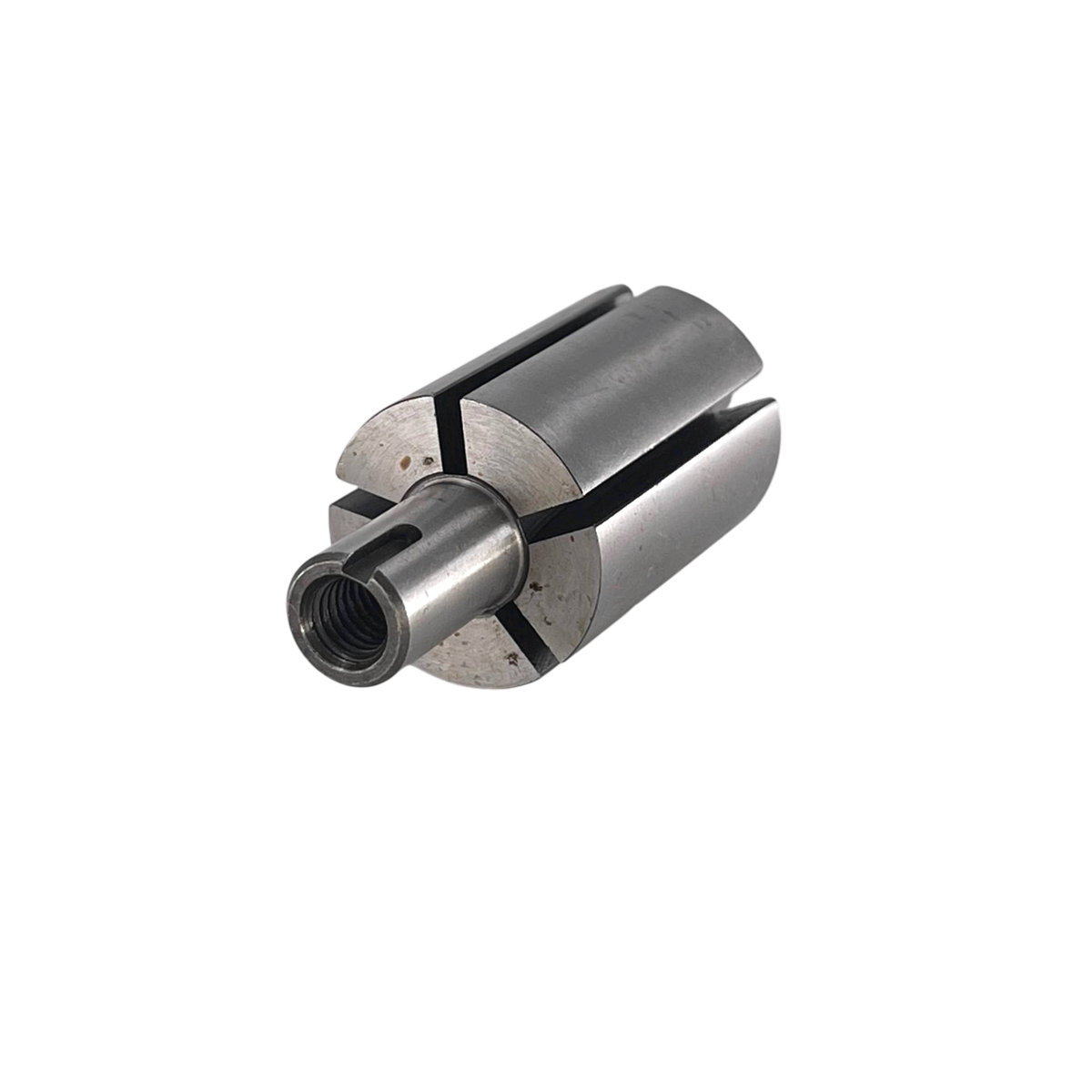 WDK-25525-07 Ротор