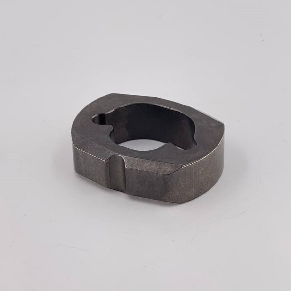 WDK-20840-23 Молот