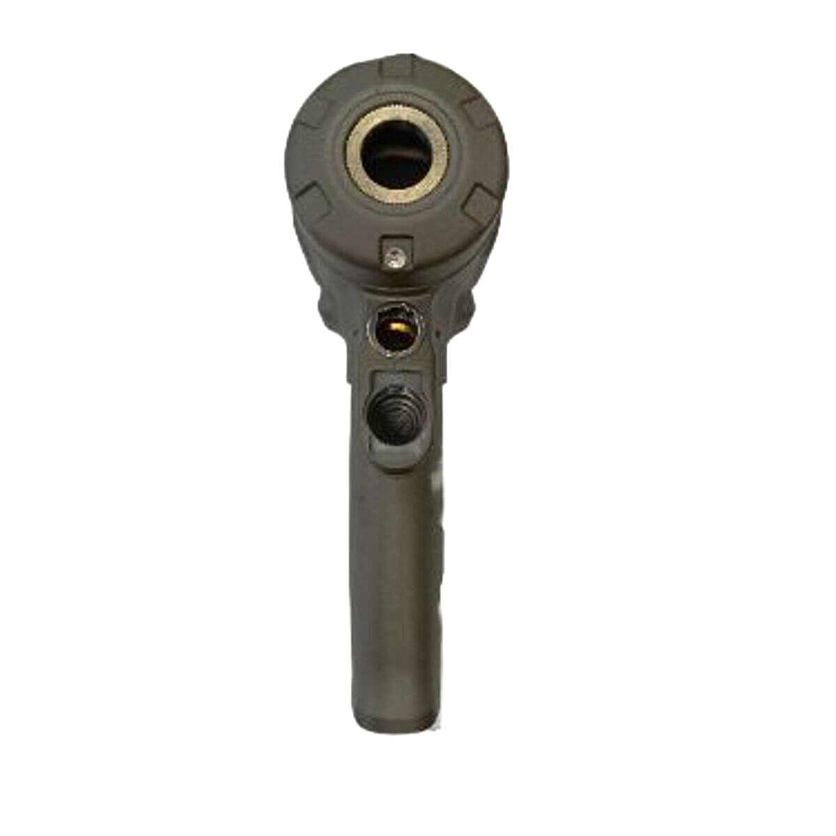 WDK-20420S-23SET Корпус гайковерта