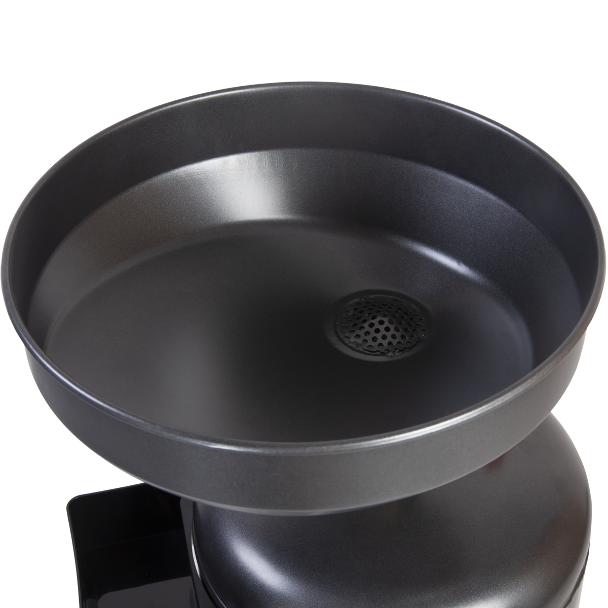 WDK-89182 Маслосменная установка 80 л