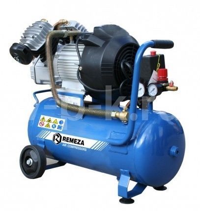 REMEZA СБ4/С-50.J2047B