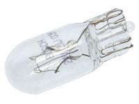 Автолампа W2W (W2,1*9.5d) TRUCKLIGHT 24V BOSCH /10
