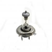 Автолампа H4 (60/55) P43t-38 ULTRA LIFE 12V OSRAM /1/10