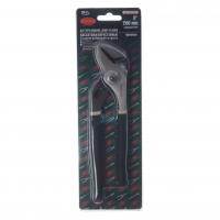 Пассатижи RF-613C200 переставные 8" (200мм) ROCKFORCE /1
