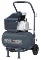 REMEZA СБ4/С-20.J1047B