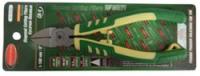 Бокорезы RF-921 L-138мм с фиксацией ROCKFORCE /1/6