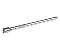 Удлинитель 1/4" 150мм LG-20150 LIGE /1/100 NEW