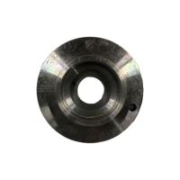 WDK-20811-24 Задняя крышка ротора (поз. 24) для гайковерта WDK-20811