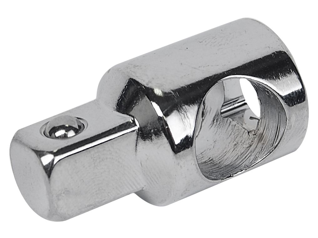 Адаптер WMC-806343/8"(F)x1/2"(M) WMC TOOLS  /1/200