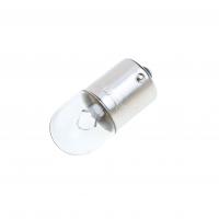 Автолампа R10W (BA15s) 12V PHILIPS /10/200 HIT