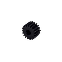 WDK-27130-12 Сателлитовая шестерня дрели WDK-27130
