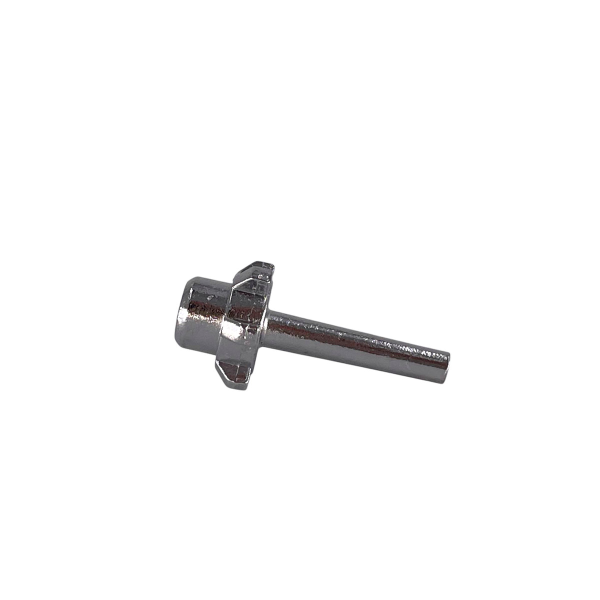 WDK-27135-05 Клапан