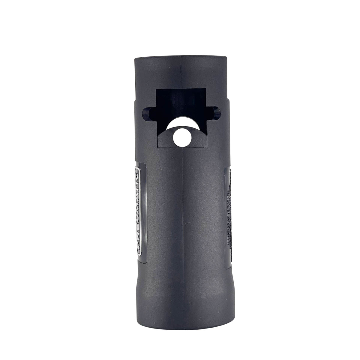 WDK-21420-51 Кожух корпуса ударной трещетки WDK-21420.