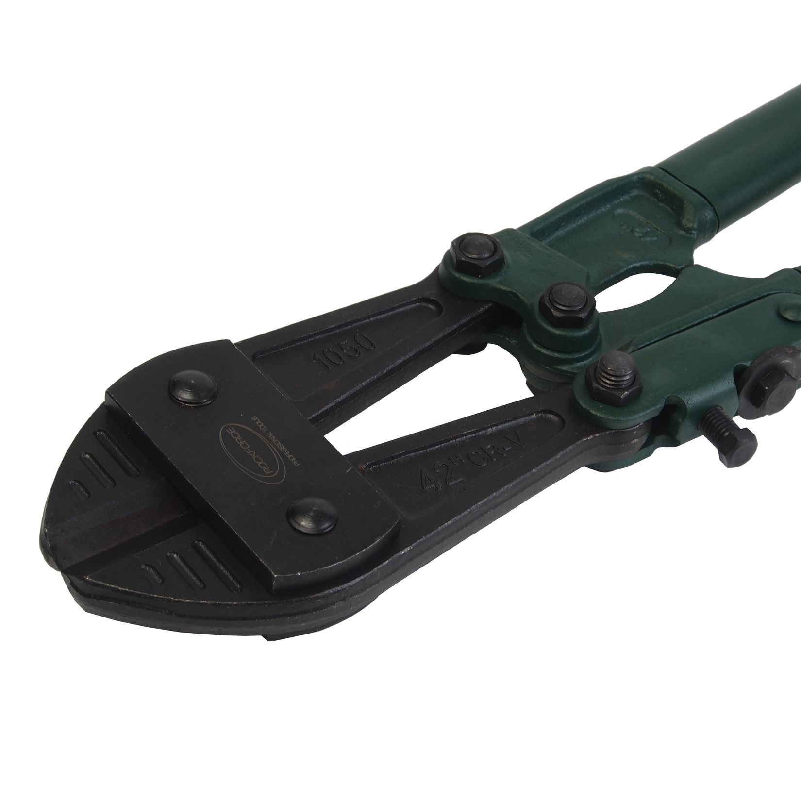 Болторез RF-9U050142 42" (1050мм) ROCKFORCE /1