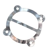 OPT-301042-10 Прокладка клапанной плиты для компрессоров Optimus