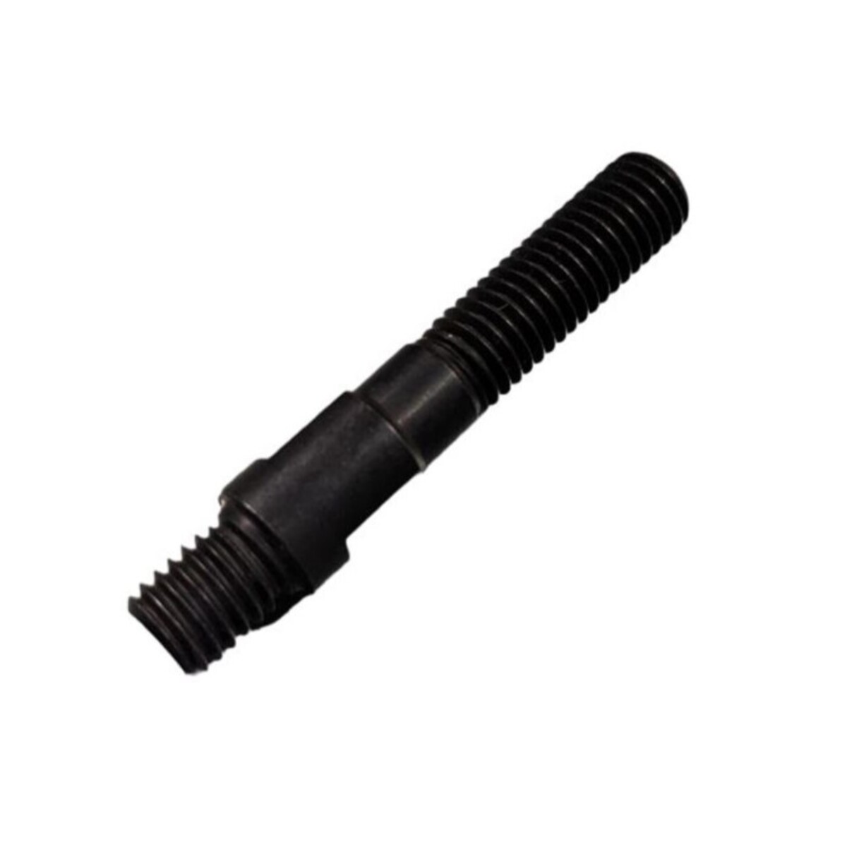 WDK-28120-06D Оправка M8 для гидравлического заклепочника WDK-28120
