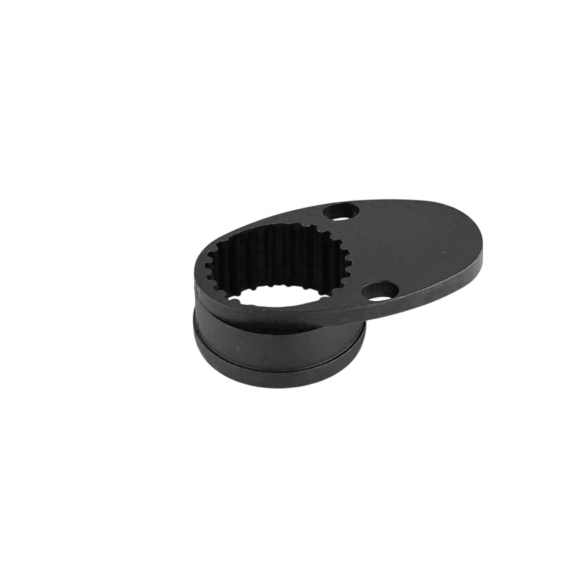 WDK-27130-30 Глушитель пневматической дрели WDK-27130