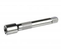 Удлинитель 1/2" 125мм LG-40125 LIGE /1/50 NEW