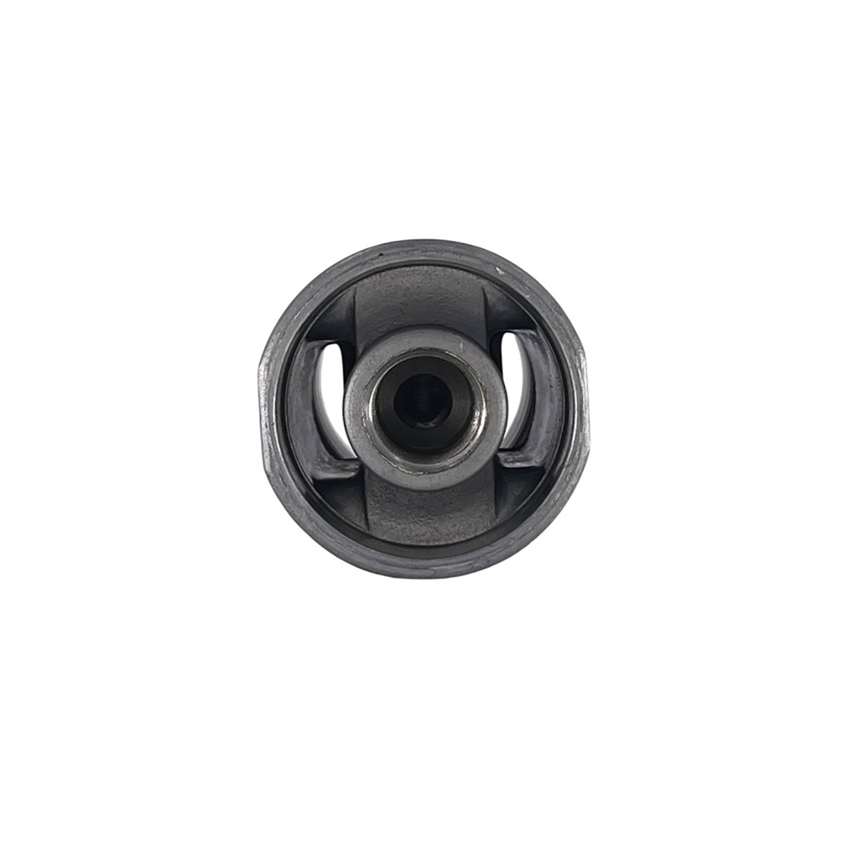 WDK-21445-01 Корпус