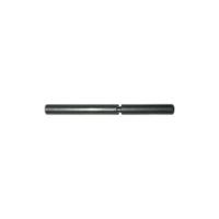 WDK-20640-30 Шток клапана для гайковерта WDK-20640