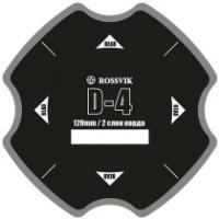 D4 Заплата 120мм (10)