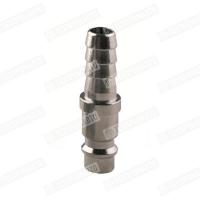 21-1023C Штуцер БРС(П)ёлочка 10мм
