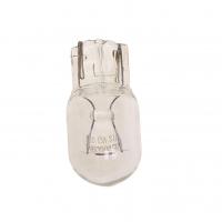 Автолампа W21W (W3*16d) STANDART 12V MEGAPOWER /10/50