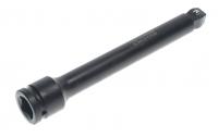 Удлинитель RF-8046250W плавающий 250мм, 3/4" ROCKFORCE /1