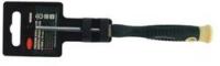 Отвертка RF-73707520 TORX с отверстием ювелирная T20Hх75мм ROCKFORCE /1/10
