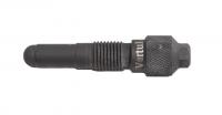 Фиксатор коленвала VAG T40069 M14x1.5 Vertul VR50766
