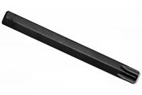 Бита длинная TORX на 5/16" T27