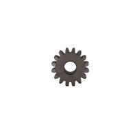 WDK-21445-23 Сателлитовые шестерни (комплект)