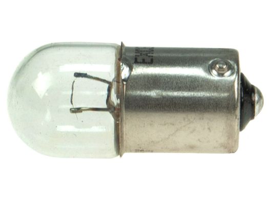 Автолампа R5W (BA15s) STANDART 12V EXCELITE /10/200 NEW
