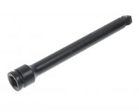 Удлинитель RF-8046300W плавающий 300мм, 3/4" ROCKFORCE /1