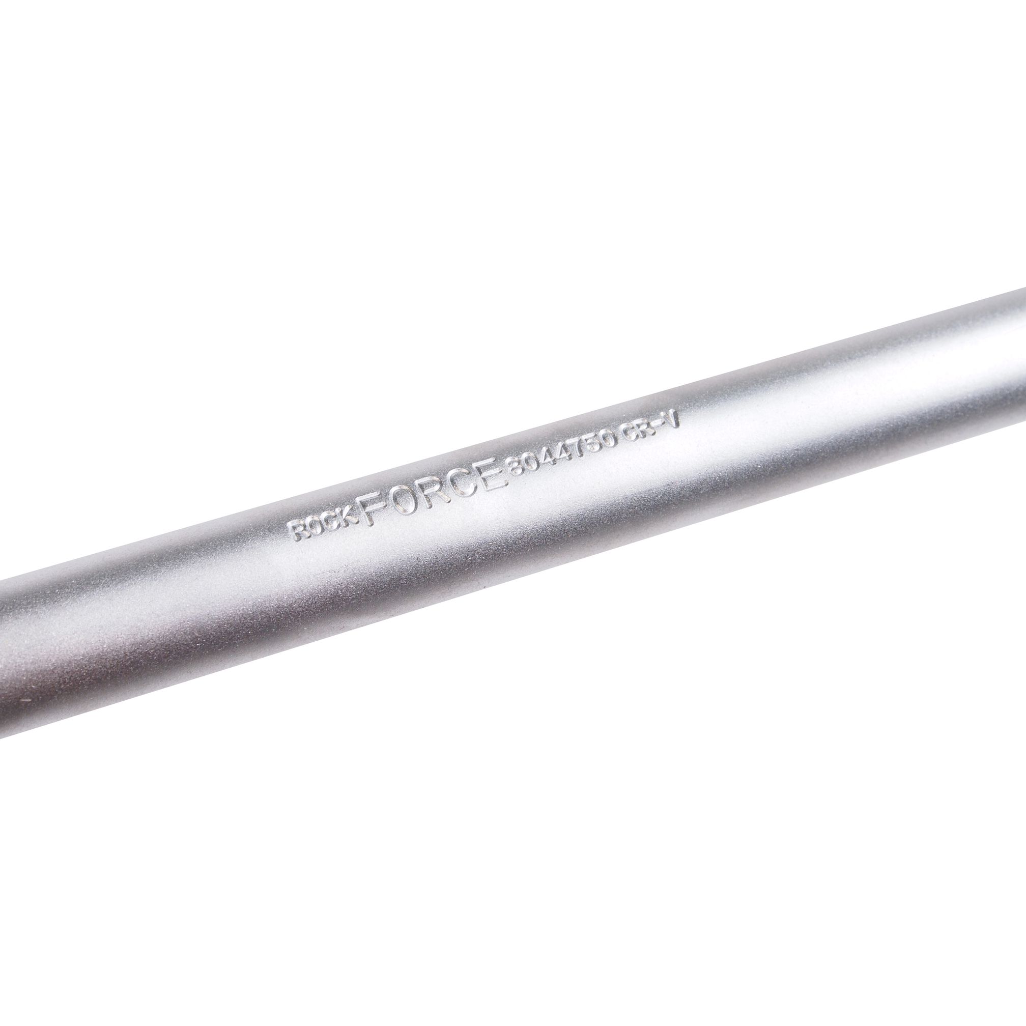 Удлинитель RF-8044750: 1/2"DR 750мм ROCKFORCE /1/10