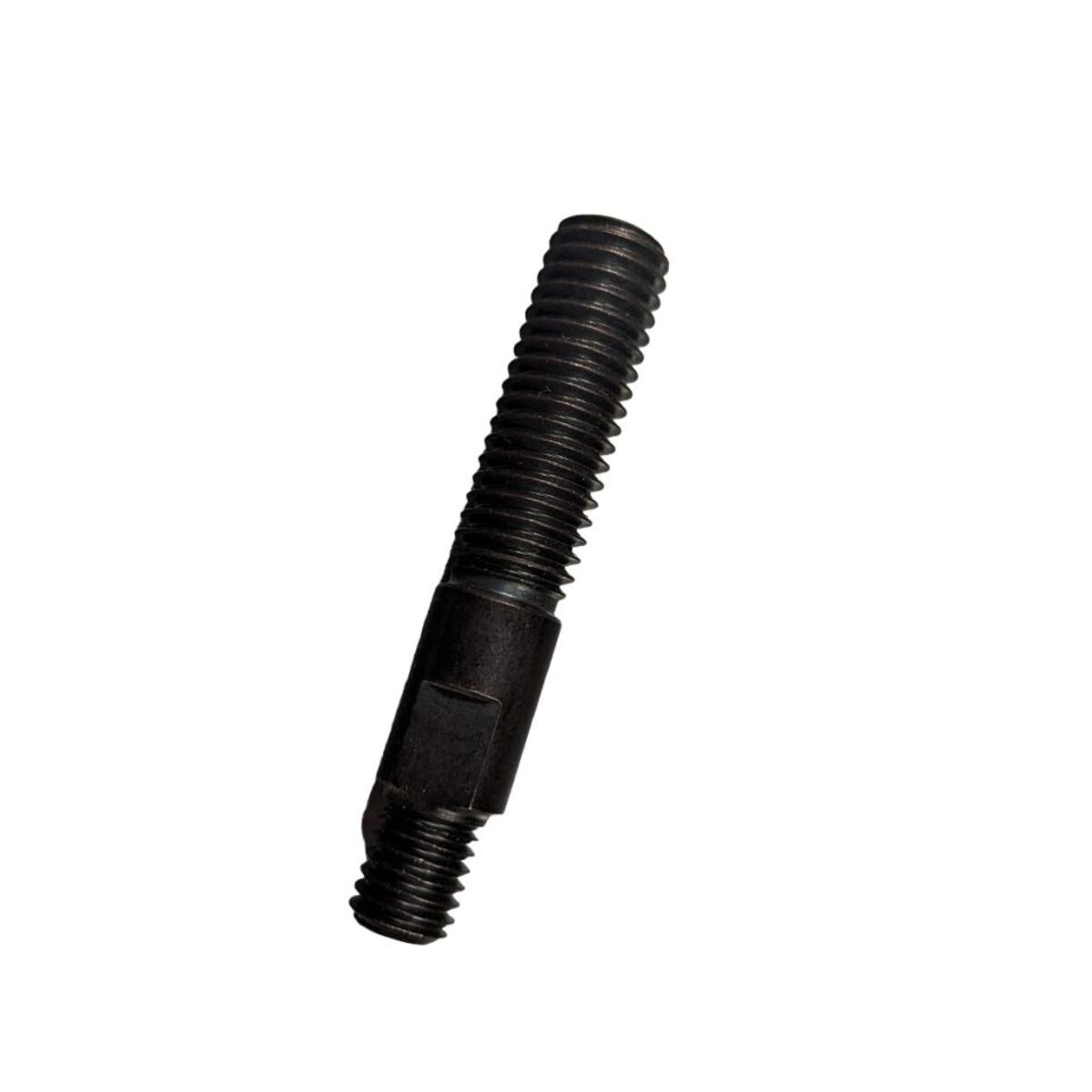 WDK-28120-06E Оправка M10 для гидравлического заклепочника WDK-28120