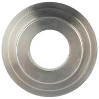 WDK-214108 Инструмент для установки распредвала Ford
