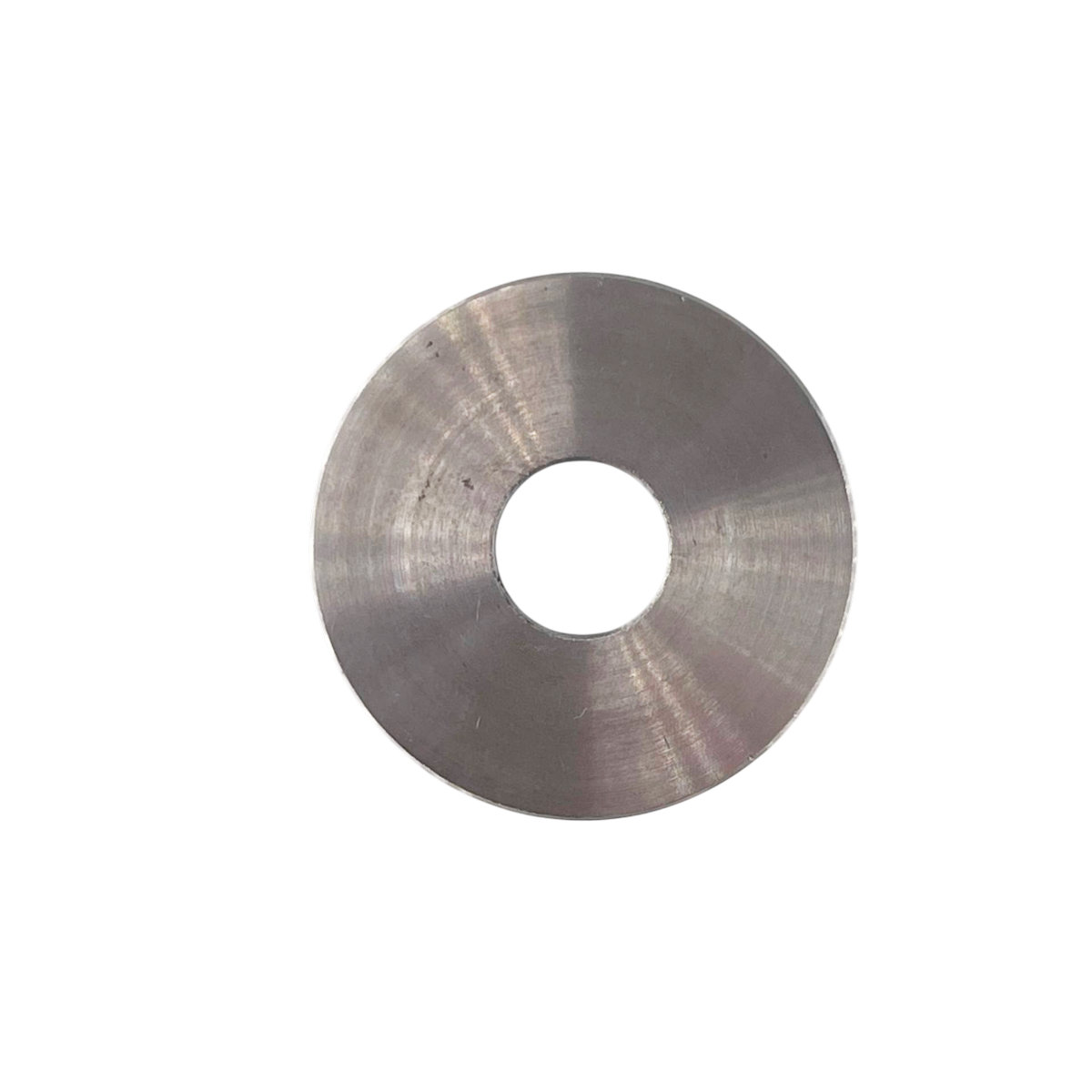 WDK-25520-20 Передняя торцевая пластина