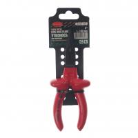 Утконосы RF-6904150 комбинированные диэлектрические (1000V) 6" (150мм)" ROCKFORCE /1
