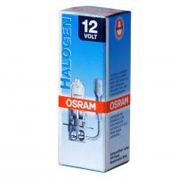 Автолампа H3 (100) PKY22s SUPER BRIGHT OFF-ROAD 12V OSRAM /1/10/100 OLD