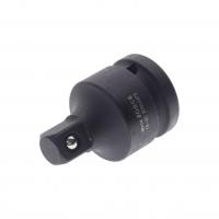 Адаптер RF-80964MPB: 3/4"(F) х 1/2"(М) ударный ROCKFORCE /1/10