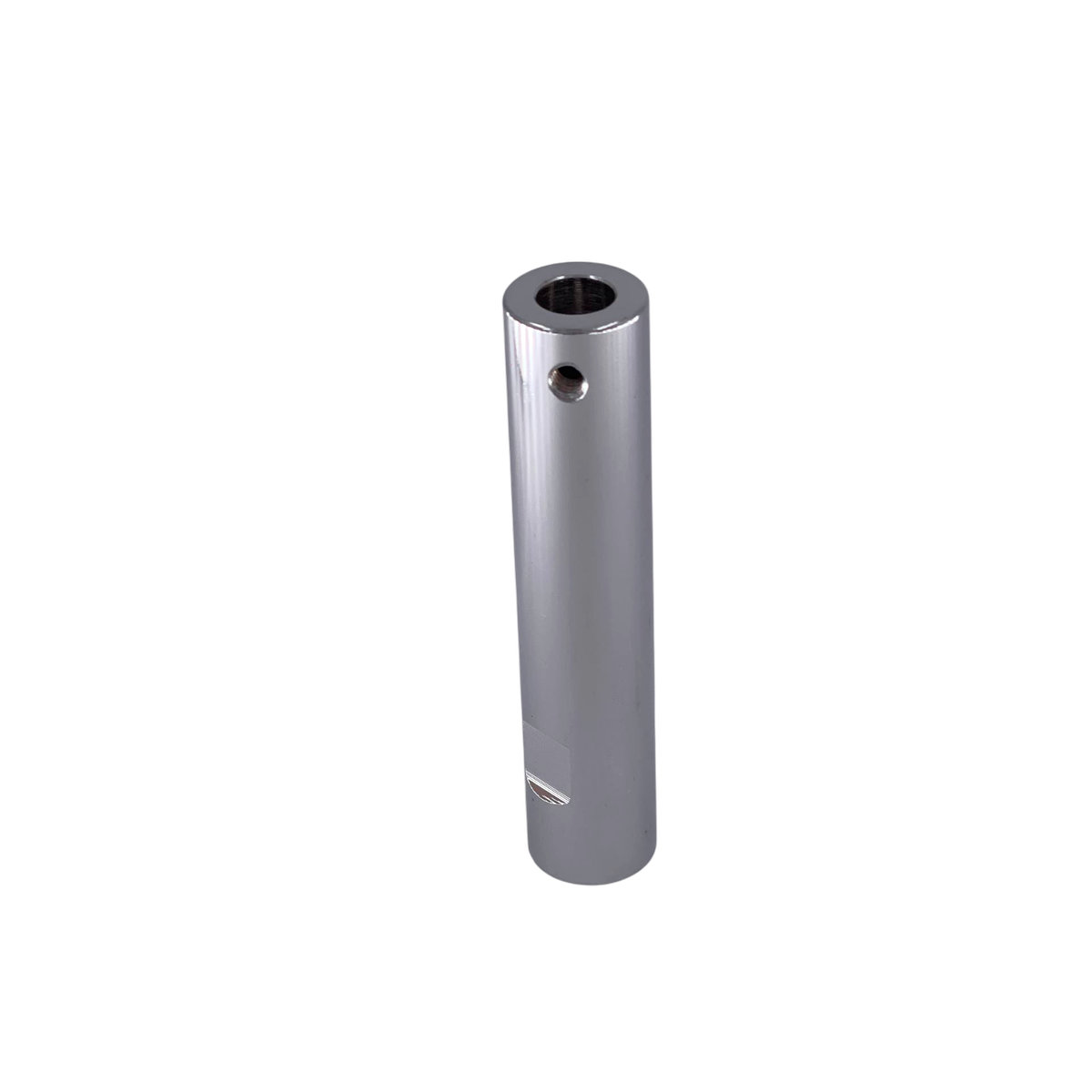 WDK-27135-38 Держатель сверла